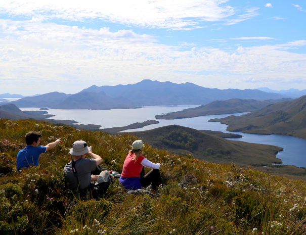 Par Avion southwest tasmania touring 04 - 1200x800